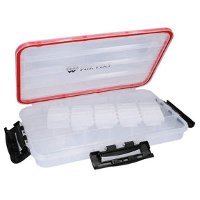 Caja Mikado L - Tienda Bass