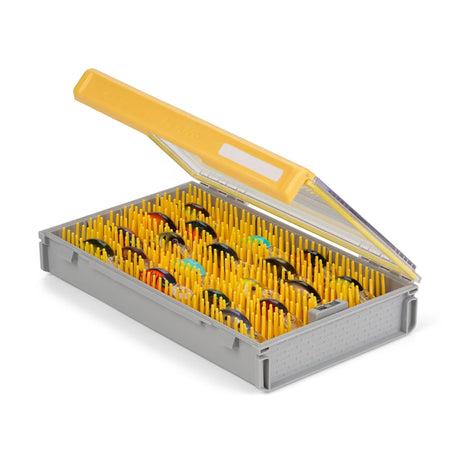 Caja Plano EDGE Flex Crankbait - Tienda Bass