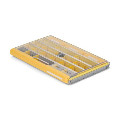 Caja Plano EDGE Terminal 3700 - Tienda Bass