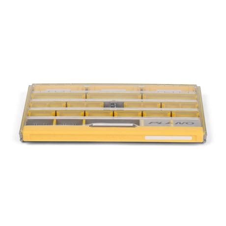 Caja Plano EDGE Terminal 3700 - Tienda Bass
