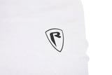 Camiseta Fox Rage Pack 3 Negra Blanca Roja - Tienda Bass