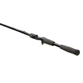 Caña 13 Fishing Defy Black 2,25 m - Tienda Bass