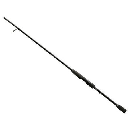 Caña 13 Fishing Defy Black 7 - 2,13 m - Tienda Bass