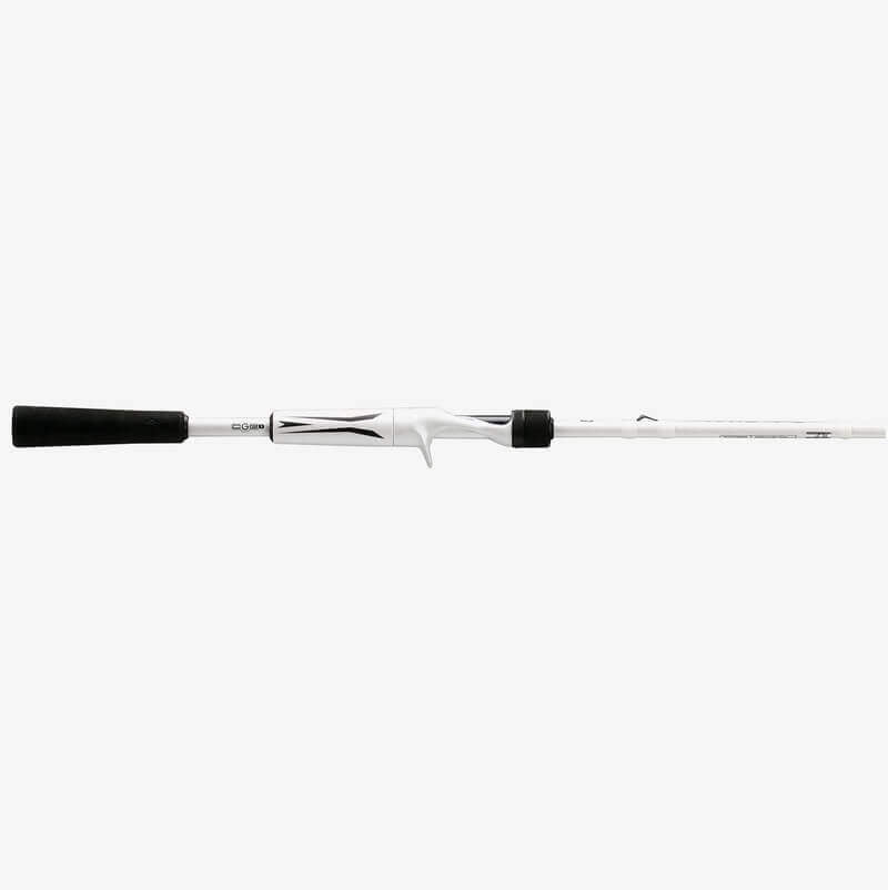 Caña 13 Fishing Fate V3 Casting MHM 2,25 m - Tienda Bass