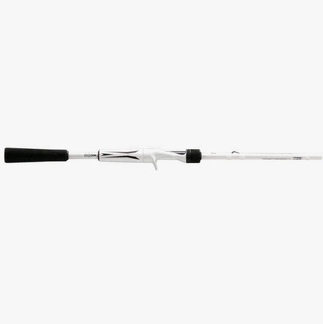 Caña 13 Fishing Fate V3 Casting MHM 2,25 m - Tienda Bass