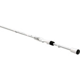 Caña 13 Fishing Fate V3 Spinning M 2,16 m - Tienda Bass