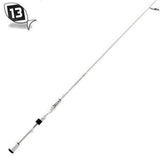 Caña 13 Fishing Fate V3 Spinning MH 2,16 m - Tienda Bass