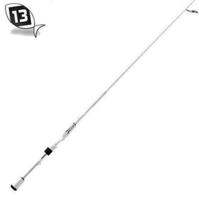 Caña 13 Fishing Fate V3 Spinning MH 2,16 m - Tienda Bass