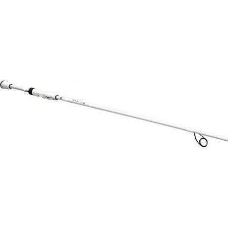 Caña 13 Fishing Fate V3 Spinning MH 2,16 m - Tienda Bass