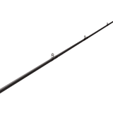 Caña 13 Fishing Meta - G H 2,29 m - Tienda Bass