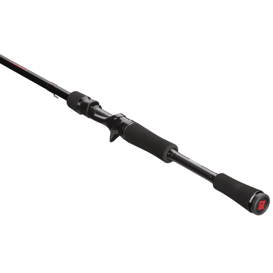 Caña 13 Fishing Meta - G MH 2,24 m - Tienda Bass