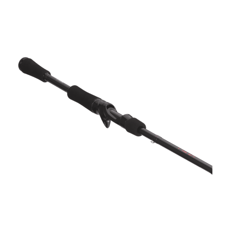 Caña 13 Fishing Meta - G MH 2,24 m - Tienda Bass