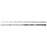 Caña Abu Garcia Beast 702MH 20 - 70 g - Tienda Bass