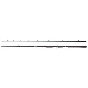 Caña Abu Garcia Beast 702MH 20 - 70 g - Tienda Bass
