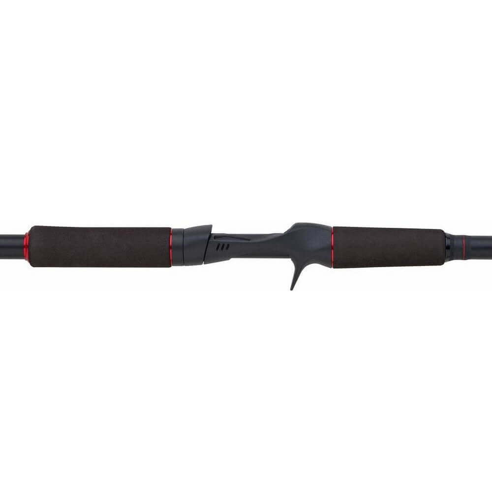 Caña Abu Garcia Beast 702MH 20 - 70 g - Tienda Bass