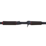 Caña Abu Garcia Beast 702MH 20 - 70 g - Tienda Bass