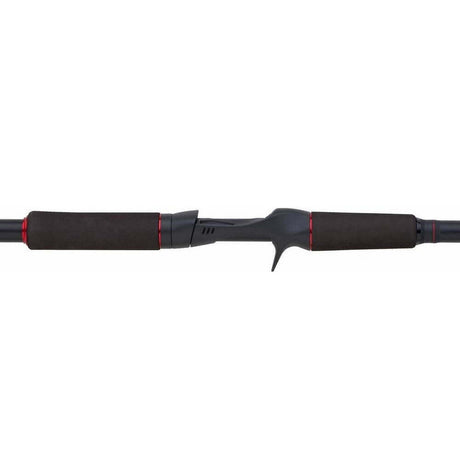 Caña Abu Garcia Beast 702MH 20 - 70 g - Tienda Bass