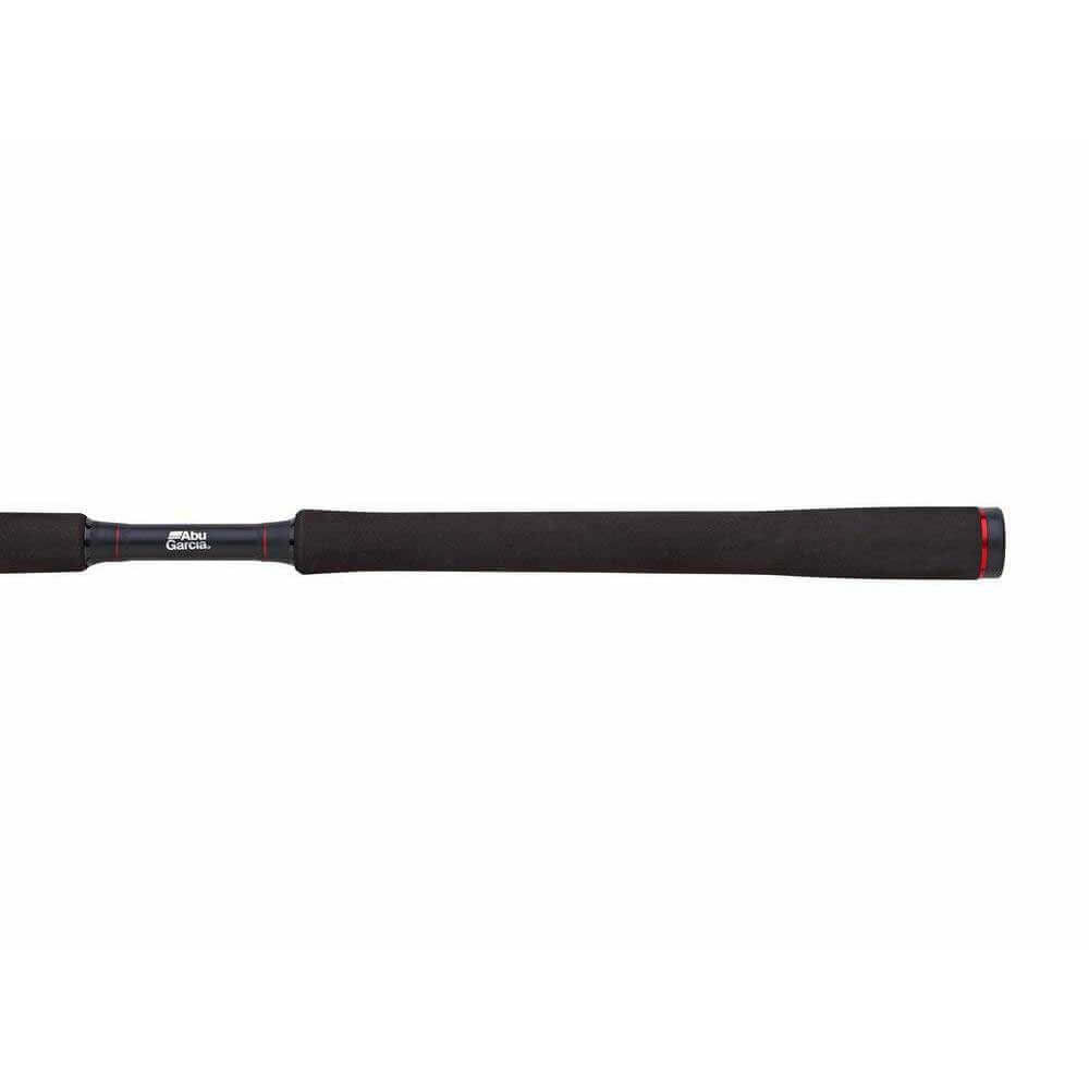 Caña Abu Garcia Beast 802H 40 - 90 g - Tienda Bass