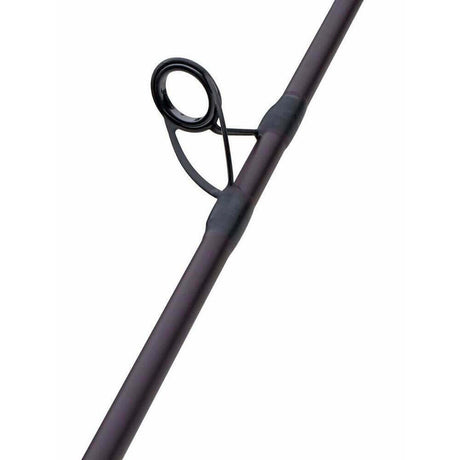 Caña Abu Garcia Beast Deadbait 902XH - Tienda Bass