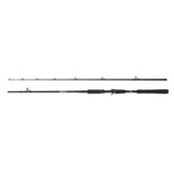 Caña Abu Garcia Beast Jerkbait 662HP 40 - 90 g - Tienda Bass