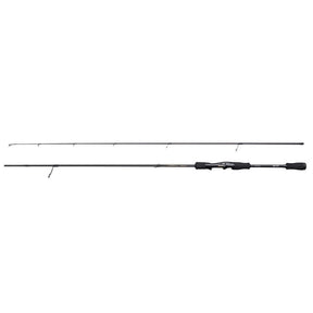 Caña Abu Garcia ORRA 702MH 10 - 40 g - Tienda Bass