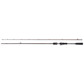 Caña Abu Garcia Spike S 722 - 10 - 30 g - Tienda Bass