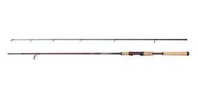 Caña Abu Garcia Tormentor2 702M - Tienda Bass