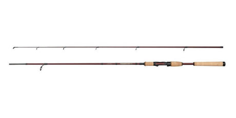 Caña Abu Garcia Tormentor2 702M - Tienda Bass