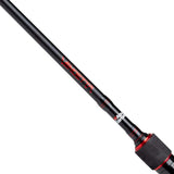 Caña Abu Garcia Vendetta V3 702ML 5 - 20 g - Tienda Bass