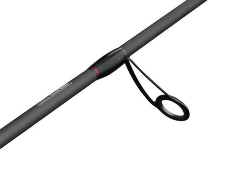 Caña Abu Garcia Vendetta V4 702M 2,13 m - Tienda Bass