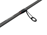 Caña Abu Garcia Vendetta V4 762MLS 2,29 m - Tienda Bass