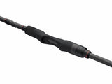 Caña Abu Garcia Vendetta V4 902H 2,74 m - Tienda Bass