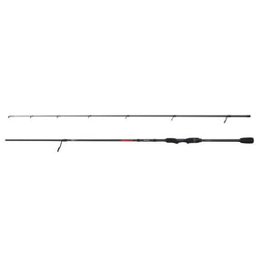 Caña Abu Garcia Vendetta V4 902H 2,74 m - Tienda Bass