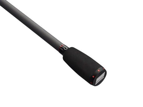 Caña Abu Garcia Vendetta V4 902H 2,74 m - Tienda Bass