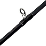 Caña Abu Garcia Venturi V2 802 M 10 - 30 g - Tienda Bass