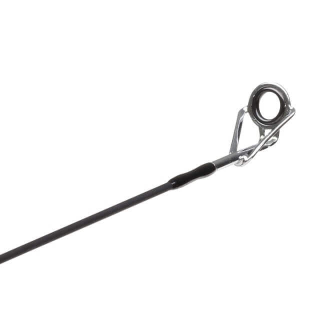 Caña Abu Garcia Venturi V2 802 M 10 - 40 g - Tienda Bass