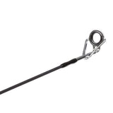 Caña Abu Garcia Venturi V2 802 M 10 - 40 g - Tienda Bass