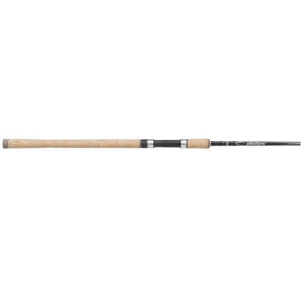 Caña Abu Garcia Venturi V2 802 M 10 - 40 g - Tienda Bass