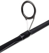 Caña Abu Garcia Venturi V2 902 M 10 - 40 g - Tienda Bass