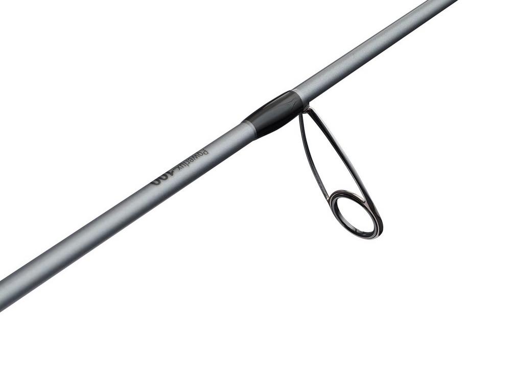 Caña Abu Garcia Veritas LTD FinJig 802M 2,44 m - Tienda Bass