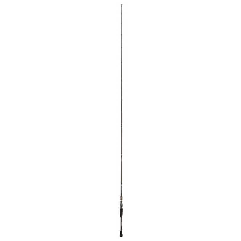 Caña Daiwa Exceler 721 MHFB 2,18 m - Tienda Bass