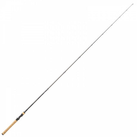 Caña Daiwa Tatula 711 MHFS 2,16 m - Tienda Bass