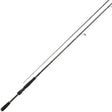 Caña Daiwa Tatula 712 MLXS 2,16 m - Tienda Bass