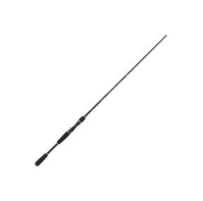 Caña Daiwa Tatula 731 MHRB G 2,21 m - Tienda Bass