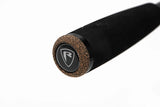 Caña Fox Rage Prism X Versatile Soft 2,10 m - Tienda Bass