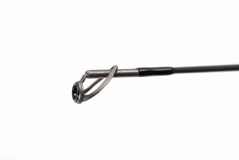 Caña Fox Rage Prism X Versatile Soft 2,10 m - Tienda Bass