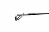 Caña Fox Rage Prism X Versatile Soft 2,10 m - Tienda Bass
