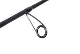 Caña Fox Rage Warrior Dropshot 2,20 m - Tienda Bass