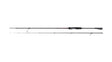 Caña Fox Rage Warrior Dropshot 2,20 m - Tienda Bass
