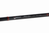 Caña Fox Rage Warrior Heavy Spin 2,40 m - Tienda Bass